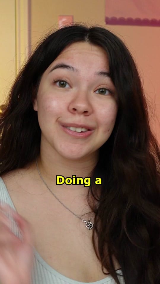 Post 10 by Vanessa Janee on TikTok (video)