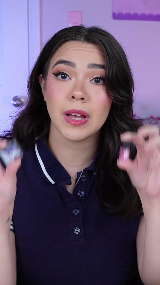 Post 9 by Vanessa Janee on TikTok (video)
