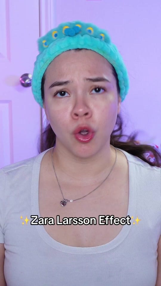 Post 4 by Vanessa Janee on TikTok (video)