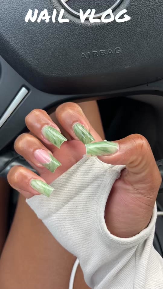 Post 2 by courtniewelchhh on TikTok (video)