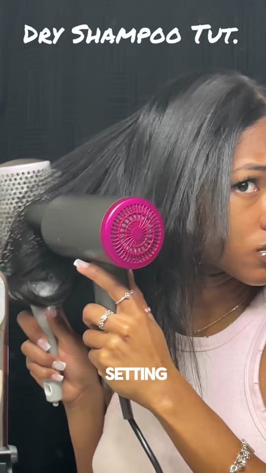 Post 4 by courtniewelchhh on TikTok (video)
