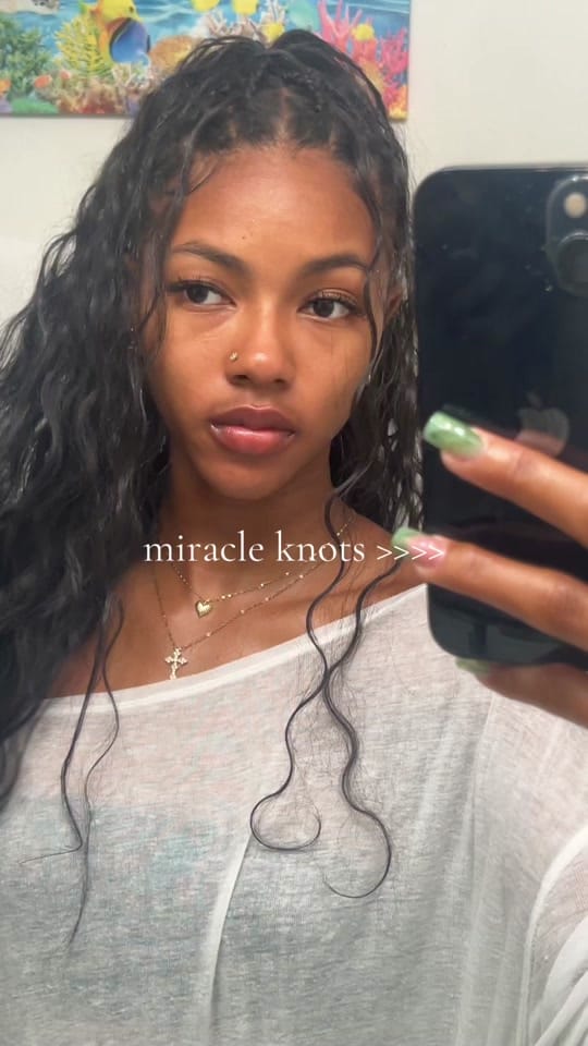Post 3 by courtniewelchhh on TikTok (video)