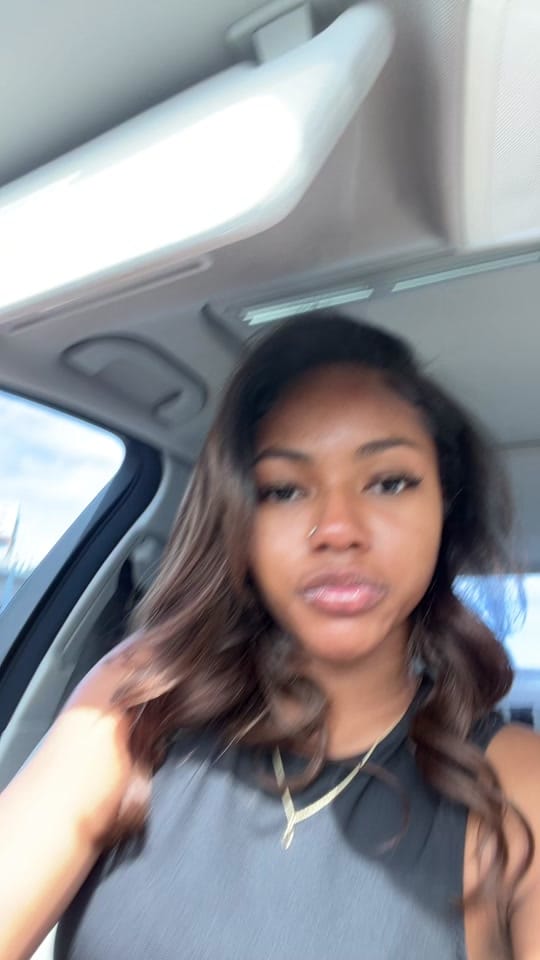Post 10 by courtniewelchhh on TikTok (video)