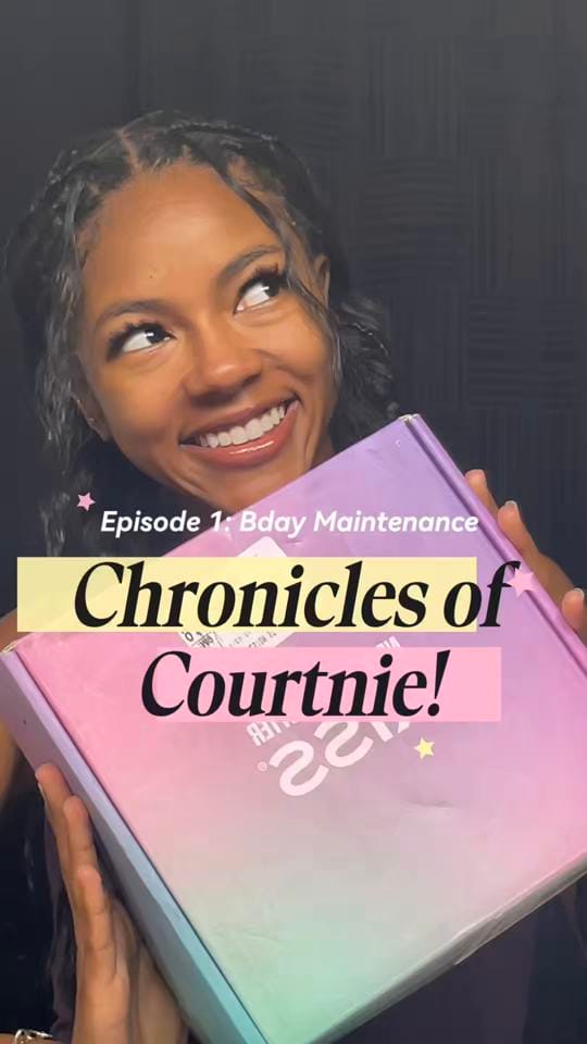 Post 7 by courtniewelchhh on TikTok (video)
