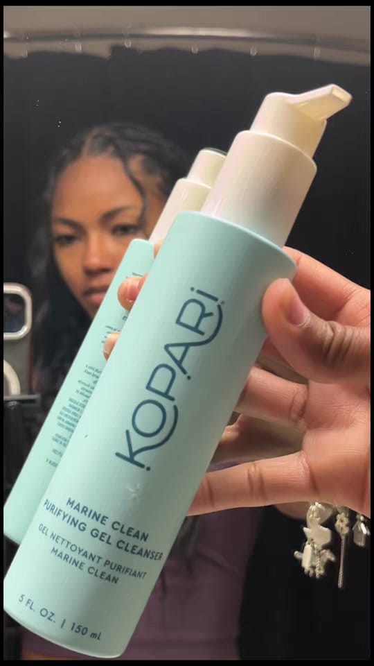 Post 6 by courtniewelchhh on TikTok (video)
