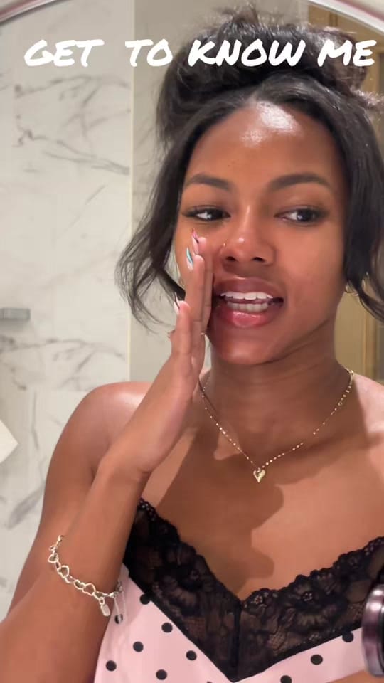 Post 8 by courtniewelchhh on TikTok (video)
