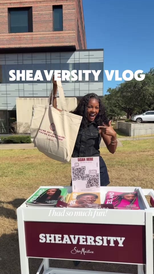 Post 9 by courtniewelchhh on TikTok (video)