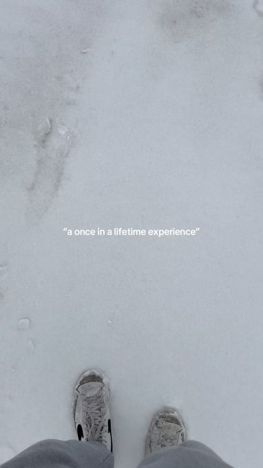 Post 2 by Dylan Nelson on TikTok (video)
