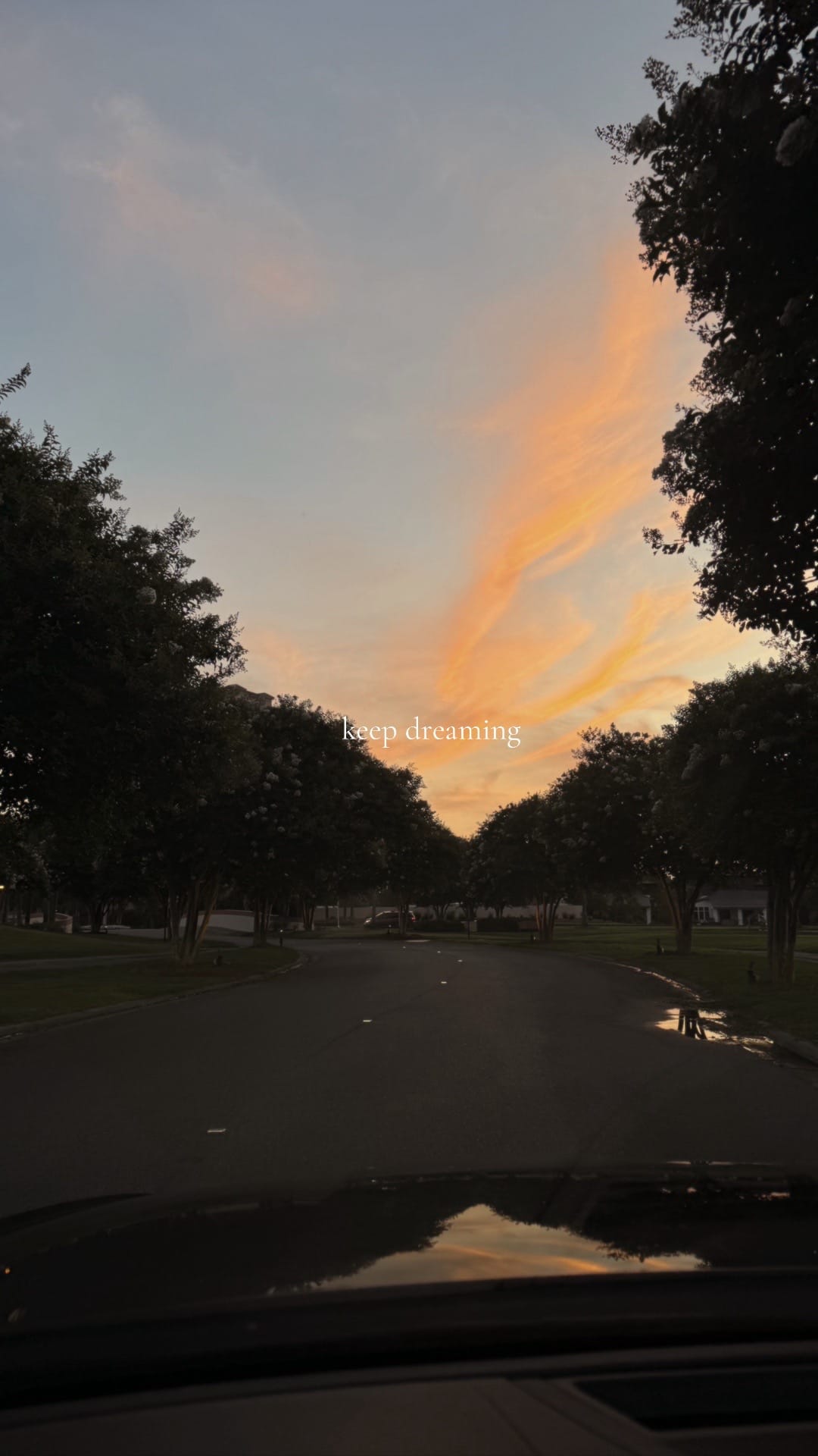 Post 7 by Dylan Nelson on TikTok (video)