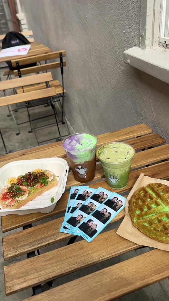 Post 10 by 𝐂𝐢𝐧𝐝𝐲 𝐇𝐞𝐫𝐫𝐞𝐫𝐚🤍 on TikTok (video)
