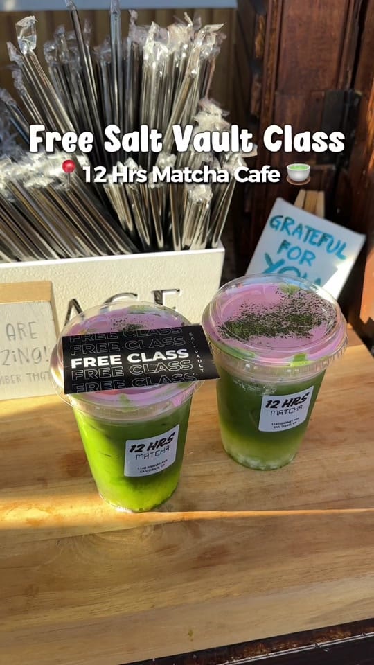 Post 6 by 𝐂𝐢𝐧𝐝𝐲 𝐇𝐞𝐫𝐫𝐞𝐫𝐚🤍 on TikTok (video)