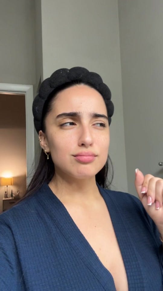 Post 10 by Vanessa Wong on TikTok (video)