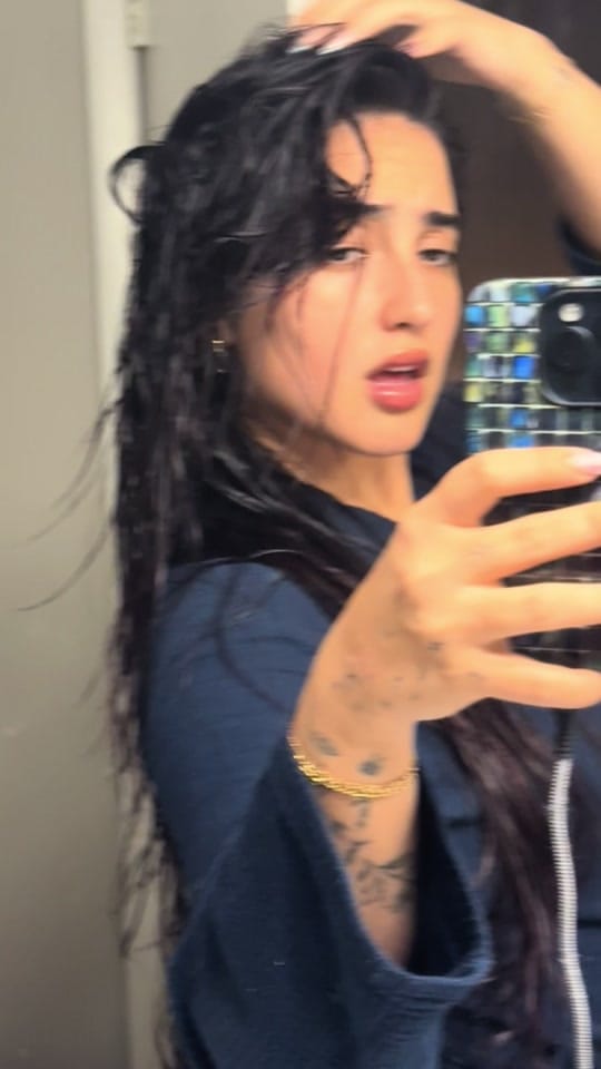 Post 3 by Vanessa Wong on TikTok (video)