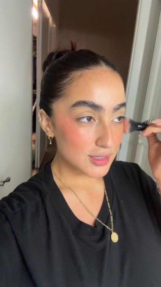 Post 6 by Vanessa Wong on TikTok (video)