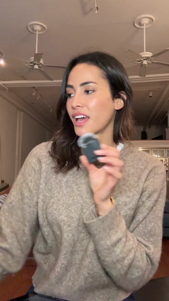 Post 10 by Allie Cabal on TikTok (video)