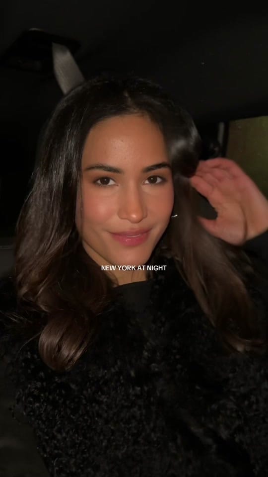 Post 6 by Allie Cabal on TikTok (video)