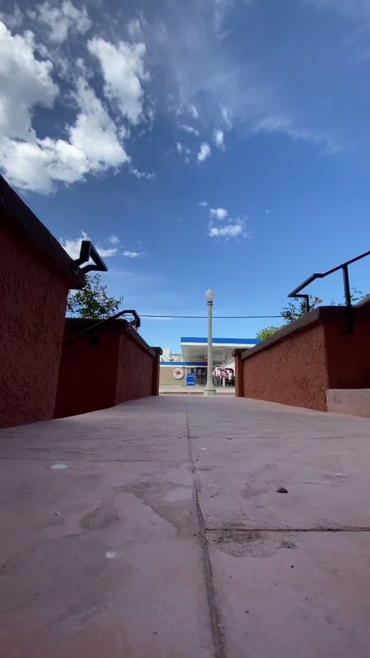 Post 9 by Skyler Wagoner on TikTok (video)