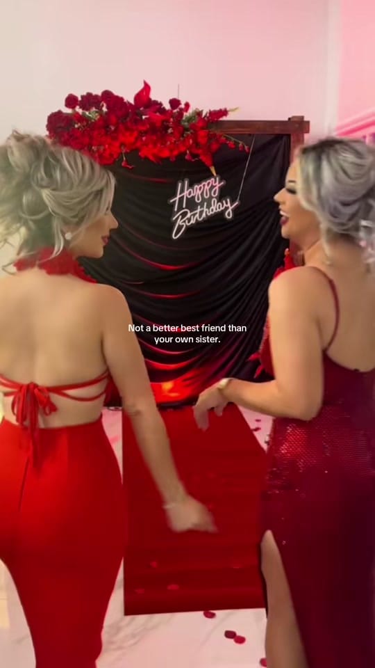 Post 6 by Lucy | Makeup & Hairstyles on TikTok (video)