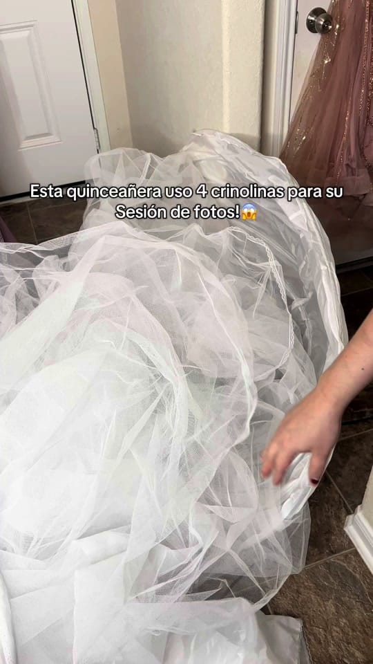Post 9 by Lucy | Makeup & Hairstyles on TikTok (video)
