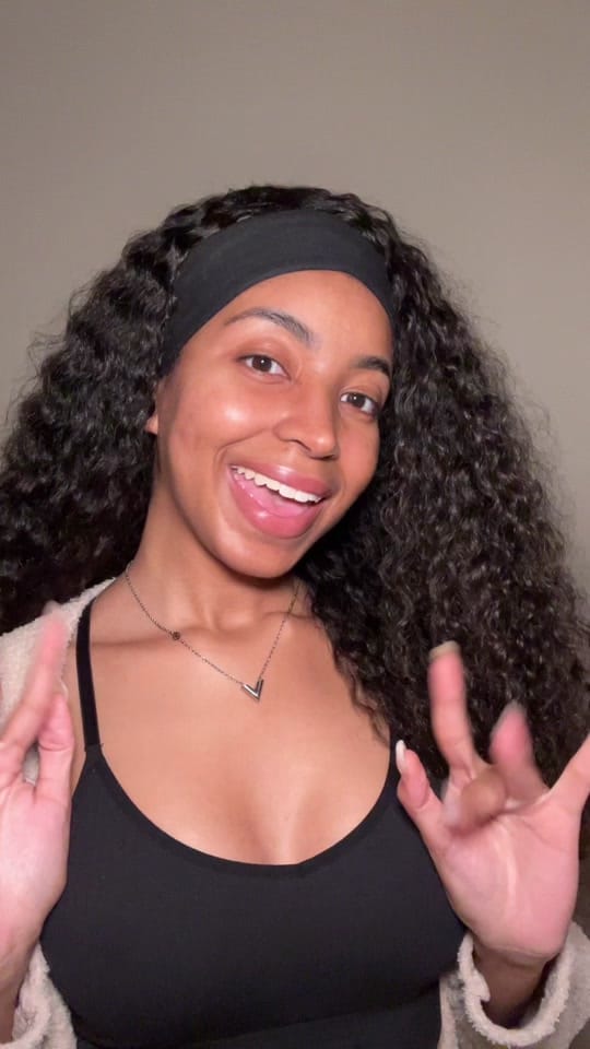 Post 4 by Carle on TikTok (video)