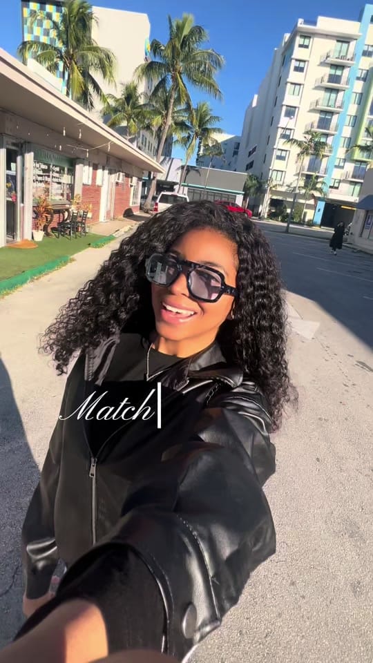 Post 2 by Carle on TikTok (video)