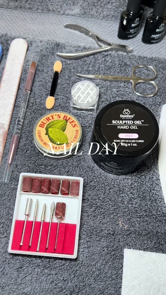 Post 9 by Carle on TikTok (video)