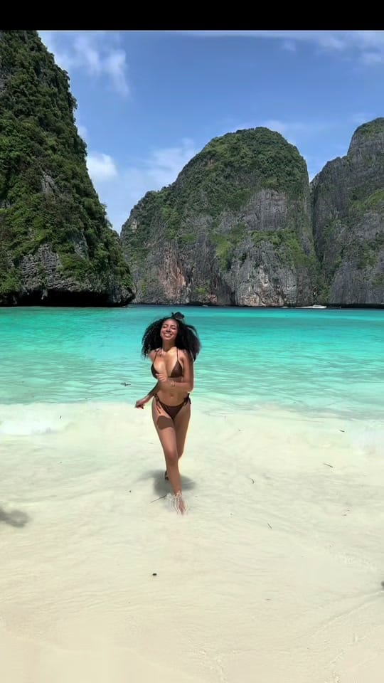 Post 8 by Carle on TikTok (video)