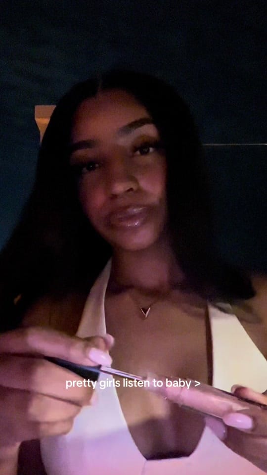 Post 3 by Carle on TikTok (video)