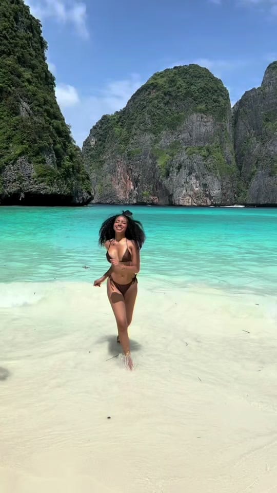 Post 7 by Carle on TikTok (video)