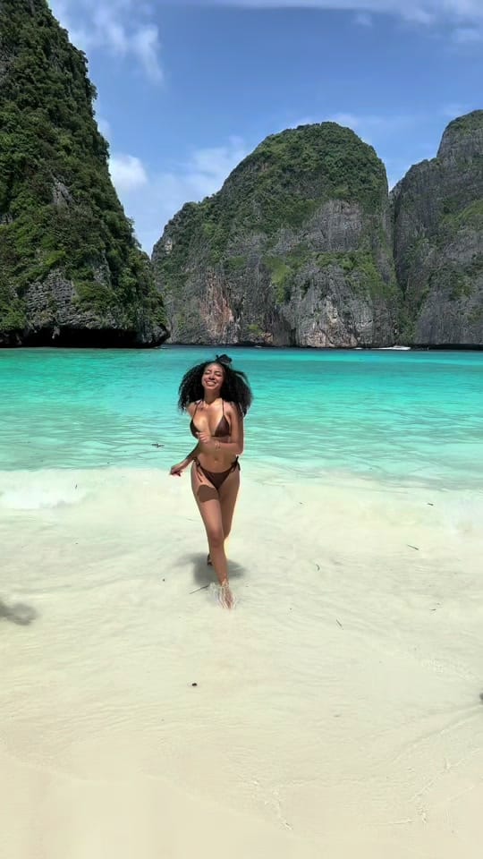 Post 6 by Carle on TikTok (video)