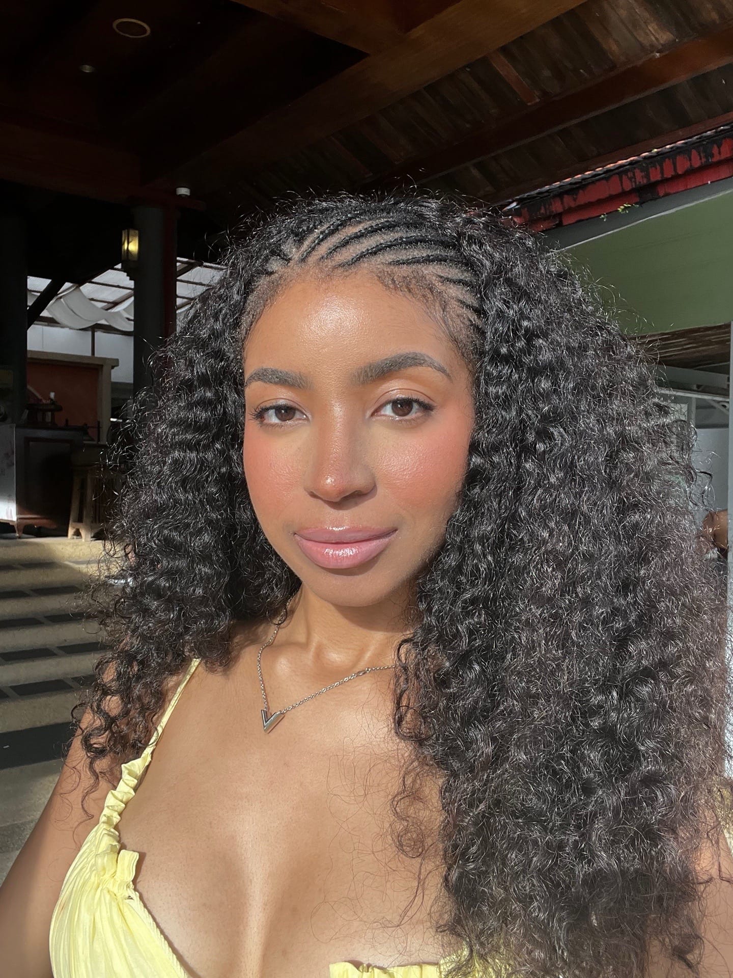 Post 5 by Carle on TikTok (video)