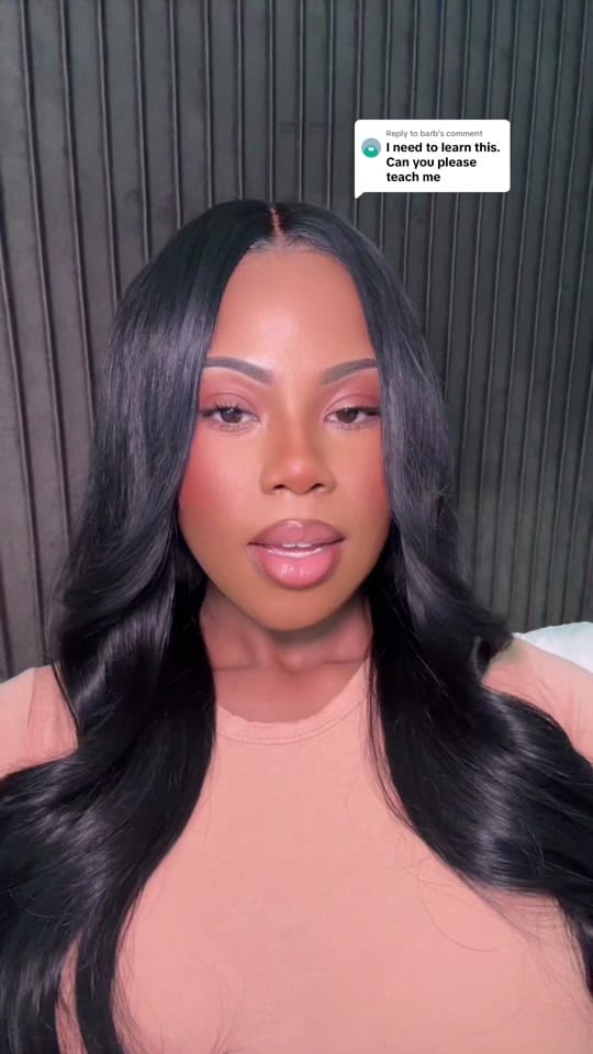 Post 5 by Chidi 🎀🫧📈 on TikTok (video)