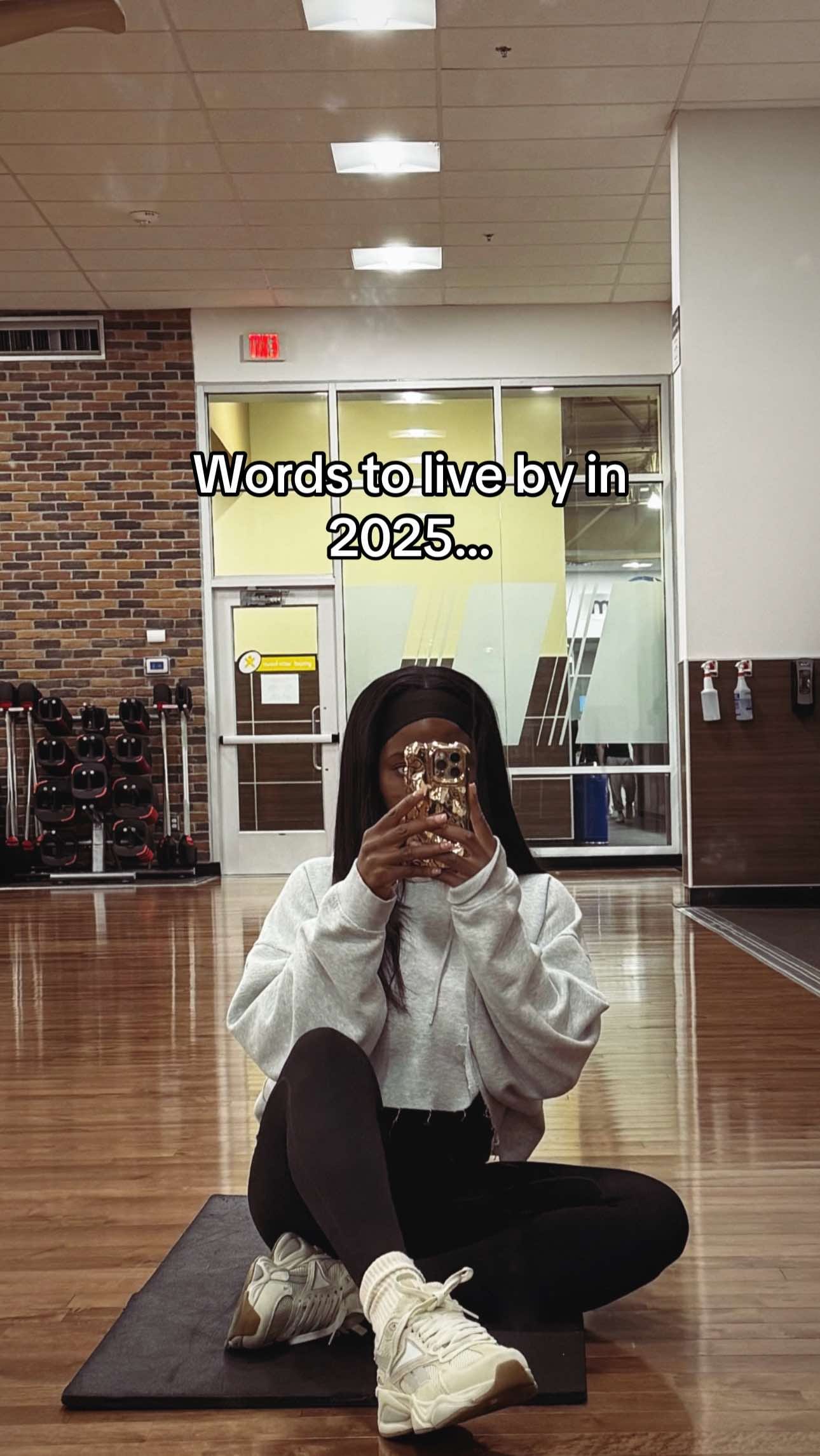 Post 10 by Chidi 🎀🫧📈 on TikTok (video)