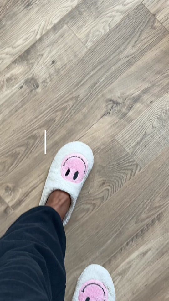 Post 3 by Chidi 🎀🫧📈 on TikTok (video)