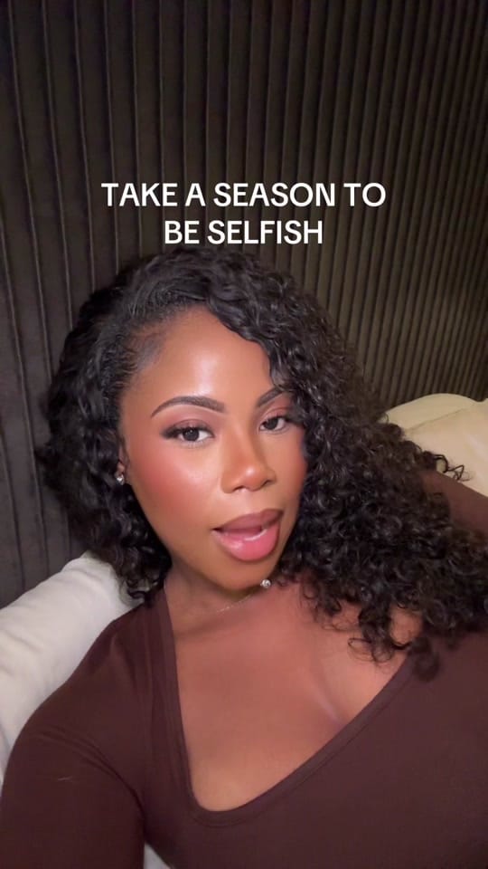 Post 9 by Chidi 🎀🫧📈 on TikTok (video)