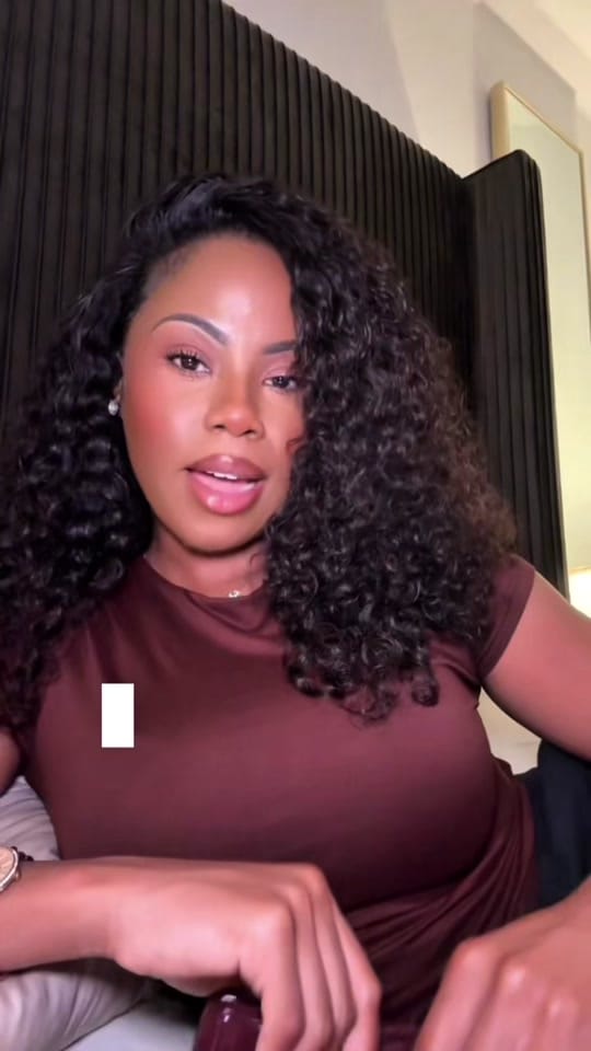 Post 4 by Chidi 🎀🫧📈 on TikTok (video)