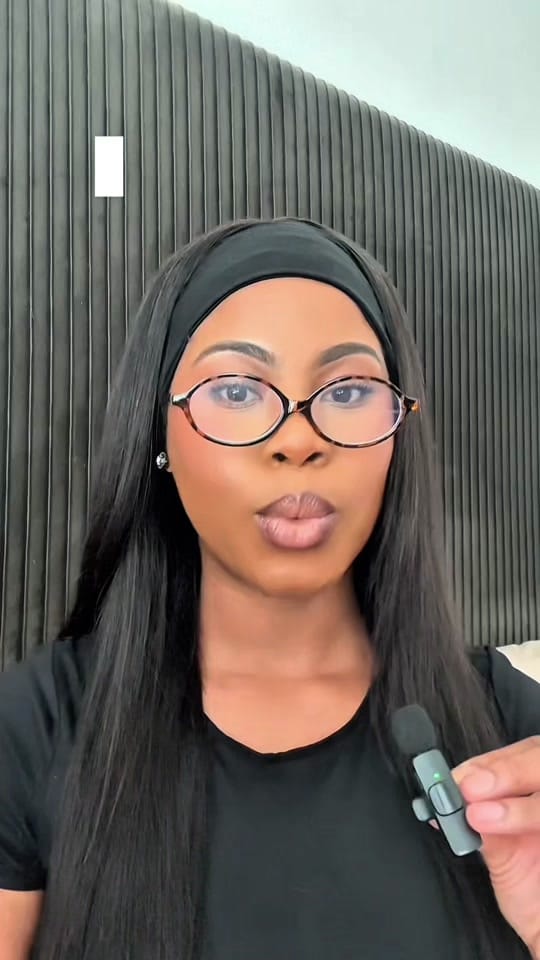 Post 1 by Chidi 🎀🫧📈 on TikTok (video)
