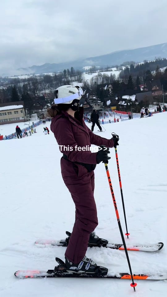 Post 3 by Chrysanthi on TikTok (video)