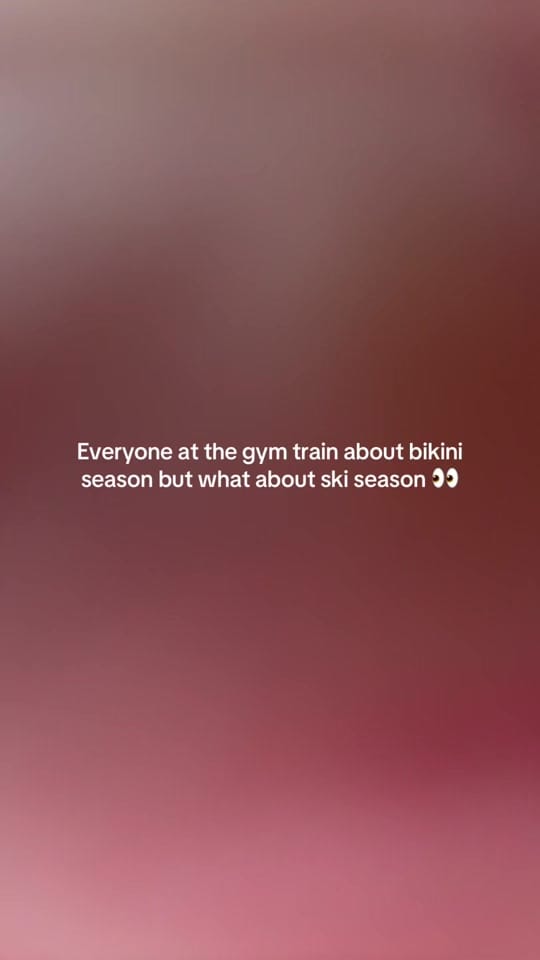 Post 5 by Chrysanthi on TikTok (video)