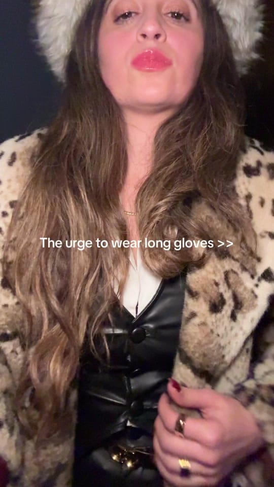 Post 6 by Chrysanthi on TikTok (video)