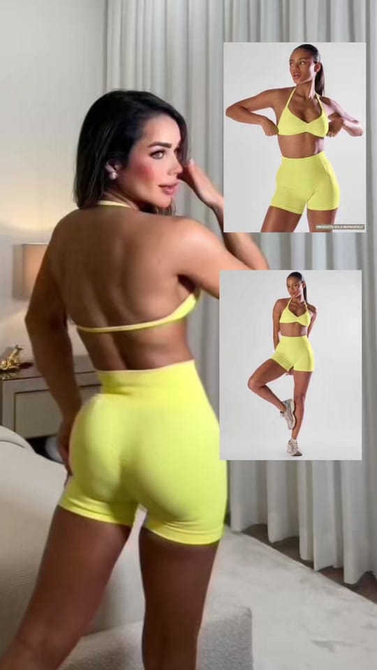 Post 10 by Grehisizmakeup on TikTok (video)
