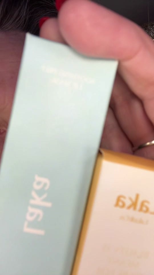 Post 7 by Staciehuckeba on TikTok (video)