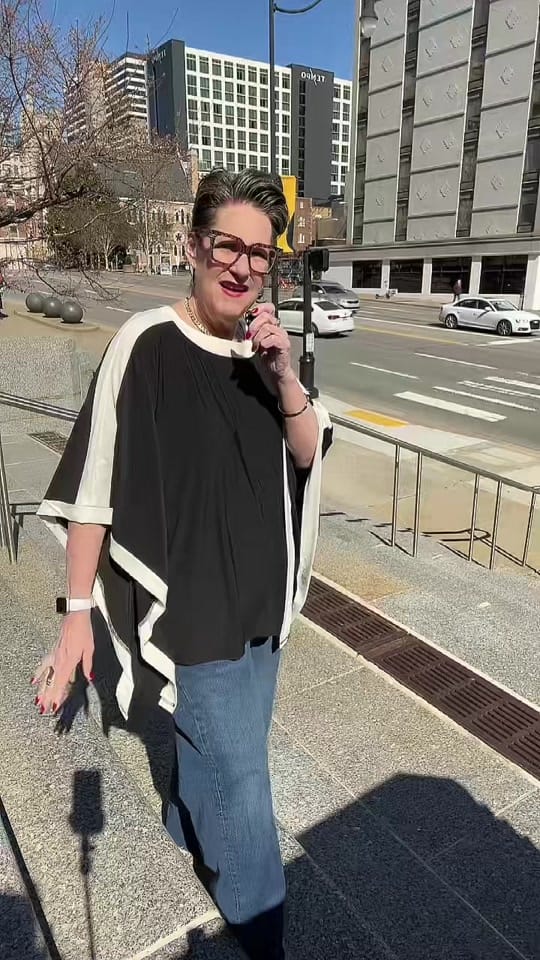 Post 8 by Staciehuckeba on TikTok (video)