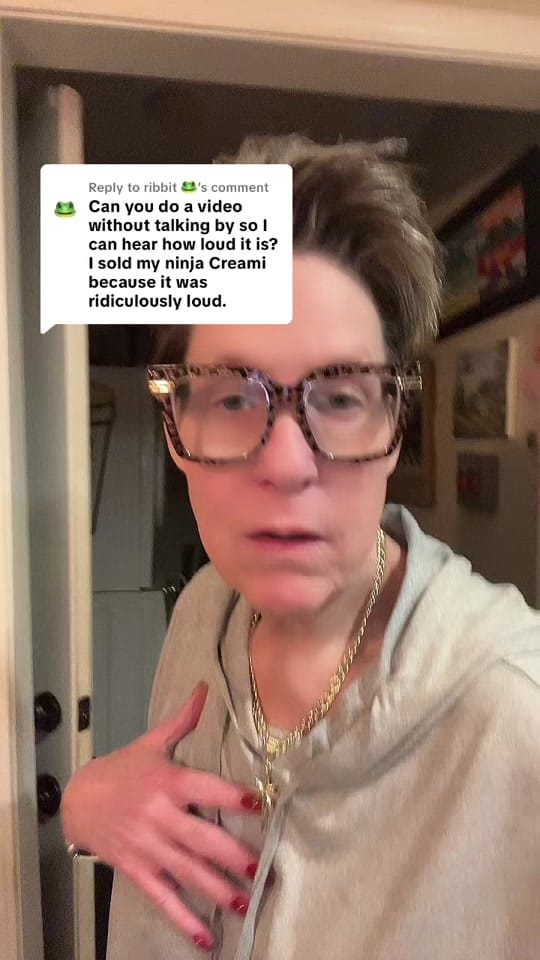 Post 1 by Staciehuckeba on TikTok (video)