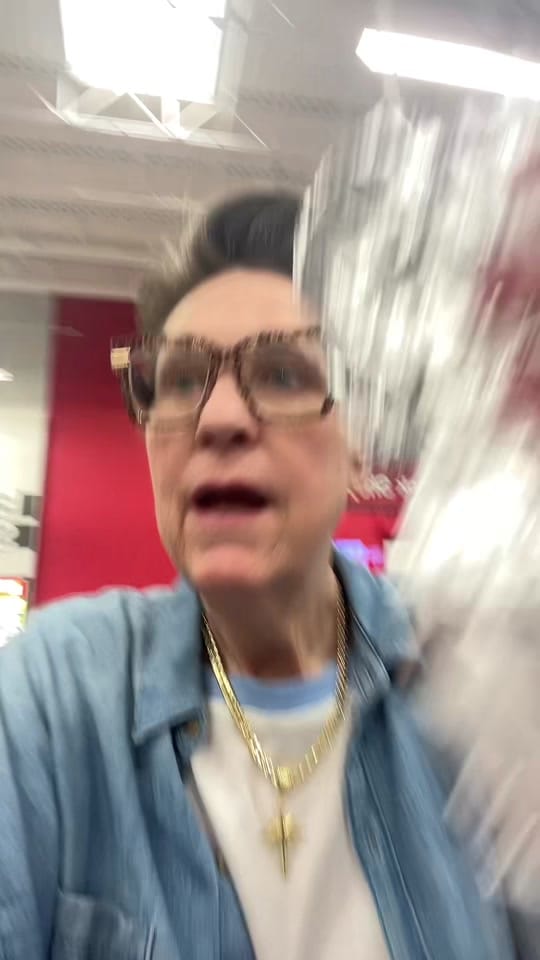 Post 5 by Staciehuckeba on TikTok (video)