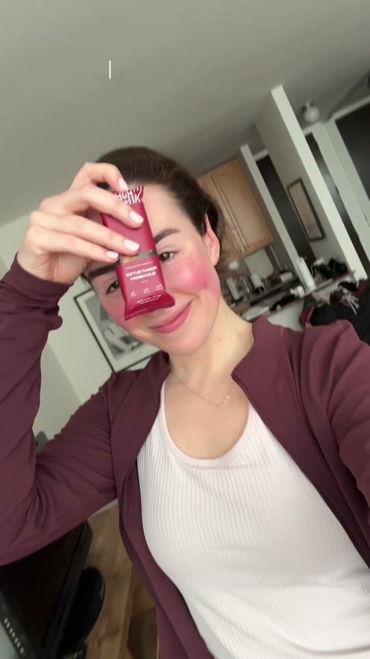 Post 1 by Sara DiPasquale on TikTok (video)