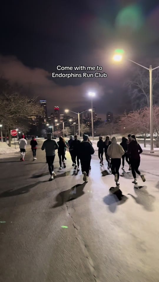 Post 7 by Sara DiPasquale on TikTok (video)