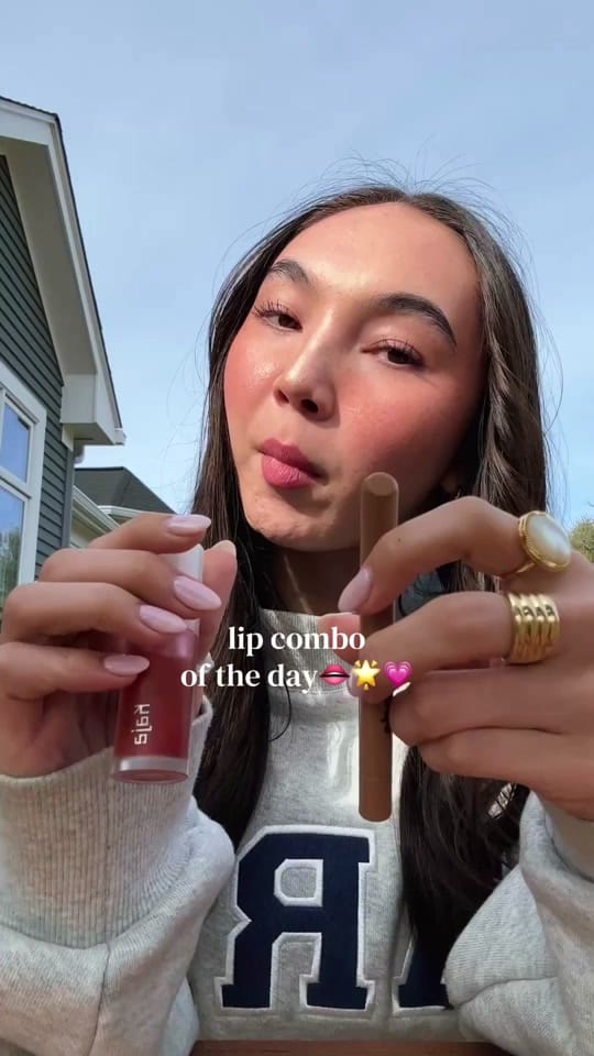 Post 3 by kate☁️🎀🫧🧖🏻‍♀️ pre-dental on TikTok (video)