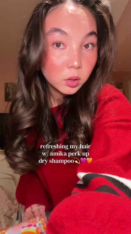 Post 4 by kate☁️🎀🫧🧖🏻‍♀️ pre-dental on TikTok (video)