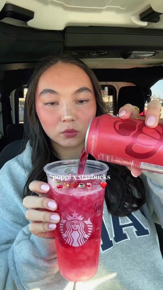 Post 7 by kate☁️🎀🫧🧖🏻‍♀️ pre-dental on TikTok (video)